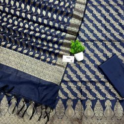Colors – Navy Blue