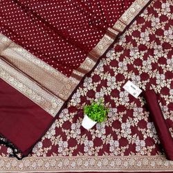Colors – Maroon