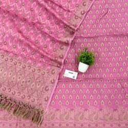 Colors – Light Pink