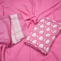 Colors – Baby Pink