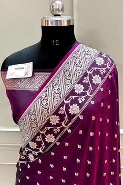 Colors – Purple