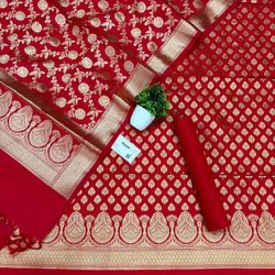 Colors – Red