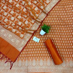 Colors – Mustard
