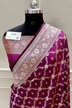 Colors – Magenta