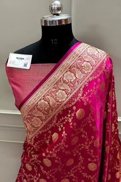 Colors – Pink