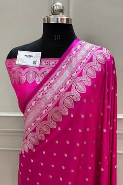 Colors – Pink