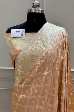 Colors – Light Peach