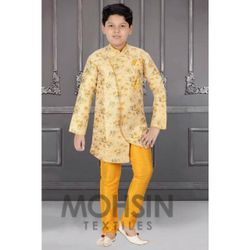 Colors – Yellow