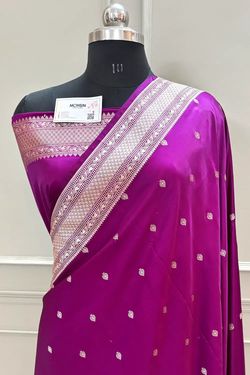 Colors – Purple