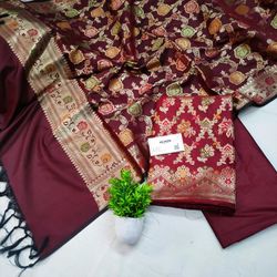 Colors – Maroon