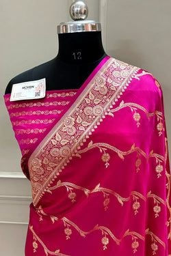 Colors – Pink