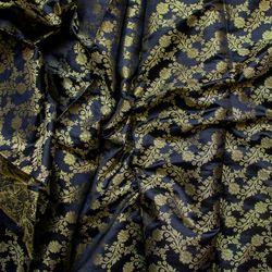 Colors – Black