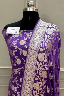 Colors – Lavender