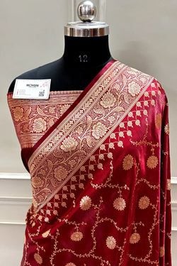 Colors – Maroon