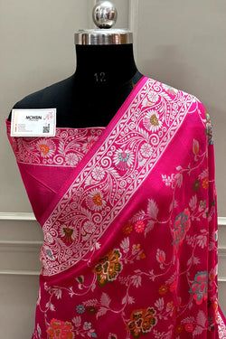 Rani Pink