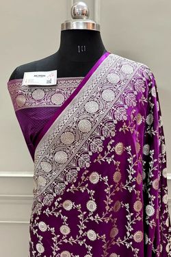 Colors – Purple