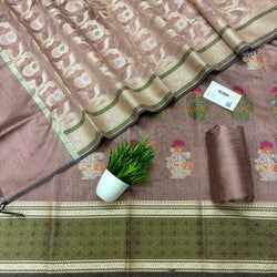 Style – Peach