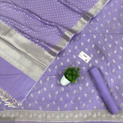 Colors – Lavender