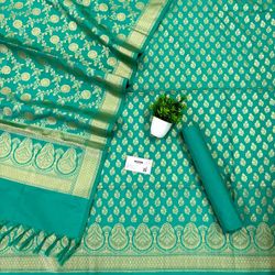 Sea Green