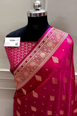 Colors – Pink
