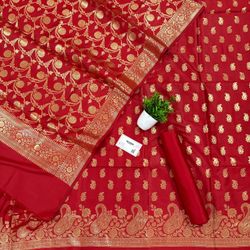 Colors – Red