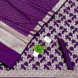 Colors – Purple
