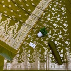 Mehendi