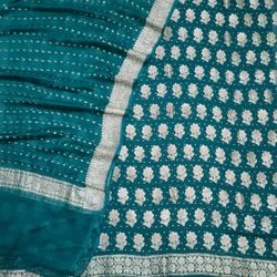 Colors – Teal