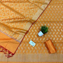 Colors – Mustard
