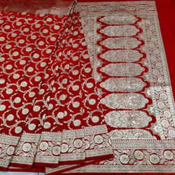 Colors – Red