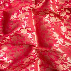 Colors – Red