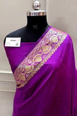 Style – Purple