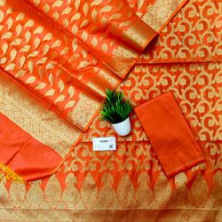 Colors – Orange