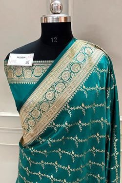 Colors – Teal