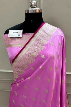 Colors – Pink