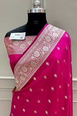 Colors – Pink
