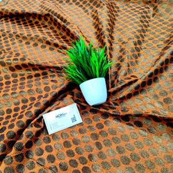 Colors – Orange