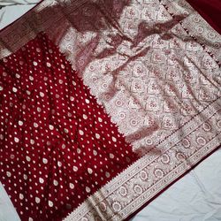 Colors – Maroon