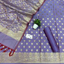Colors – Lavender