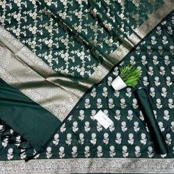 Colors – Bottle Green
