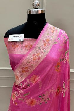 Colors – Pink