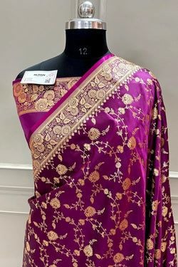 Colors – Purple