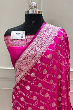 Colors – Pink