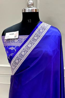 Colors – Royal Blue