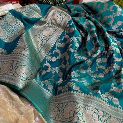 Colors – Teal
