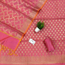Colors – Baby Pink