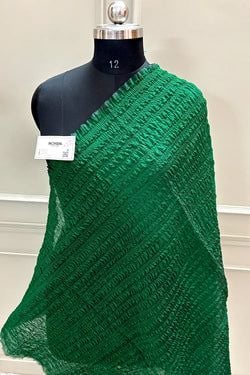 Bottle Green