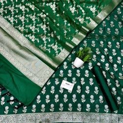 Colors – Green