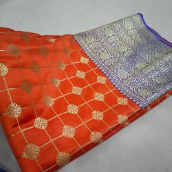 Colors – Orange