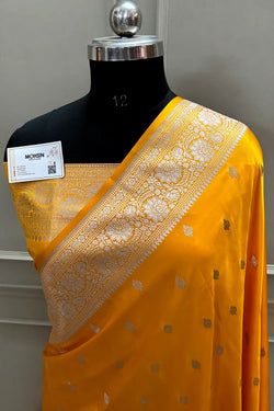 Colors – Yellow